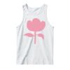160g unisex Vest Thumbnail