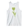 160g unisex Vest Thumbnail