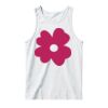 160g unisex Vest Thumbnail