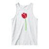 160g unisex Vest Thumbnail
