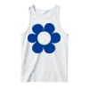 160g unisex Vest Thumbnail