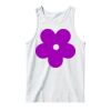 160g unisex Vest Thumbnail