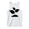 160g unisex Vest Thumbnail