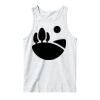 160g unisex Vest Thumbnail