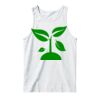 160g unisex Vest Thumbnail
