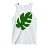 160g unisex Vest Thumbnail