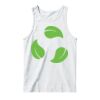 160g unisex Vest Thumbnail