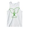 160g unisex Vest Thumbnail
