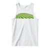 160g unisex Vest Thumbnail