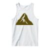 160g unisex Vest Thumbnail