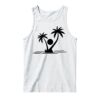 160g unisex Vest Thumbnail