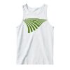 160g unisex Vest Thumbnail