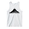 160g unisex Vest Thumbnail