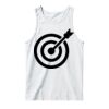 160g unisex Vest Thumbnail