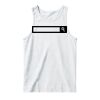 160g unisex Vest Thumbnail
