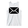 160g unisex Vest Thumbnail