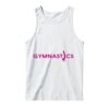 160g unisex Vest Thumbnail