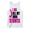 160g unisex Vest Thumbnail