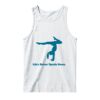 160g unisex Vest Thumbnail