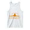 160g unisex Vest Thumbnail