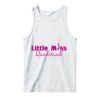 160g unisex Vest Thumbnail