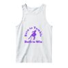 160g unisex Vest Thumbnail