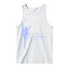 160g unisex Vest Thumbnail