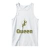 160g unisex Vest Thumbnail