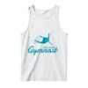 160g unisex Vest Thumbnail