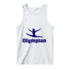 160g unisex Vest Thumbnail