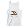 160g unisex Vest Thumbnail