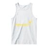 160g unisex Vest Thumbnail