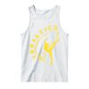 160g unisex Vest Thumbnail