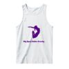 160g unisex Vest Thumbnail