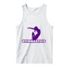 160g unisex Vest Thumbnail