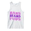 160g unisex Vest Thumbnail