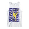 160g unisex Vest Thumbnail