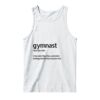160g unisex Vest Thumbnail
