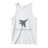 160g unisex Vest Thumbnail