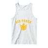 160g unisex Vest Thumbnail