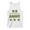 160g unisex Vest Thumbnail
