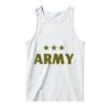 160g unisex Vest Thumbnail