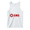160g unisex Vest Thumbnail