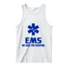 160g unisex Vest Thumbnail