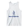 160g unisex Vest Thumbnail