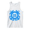 160g unisex Vest Thumbnail