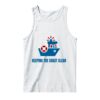 160g unisex Vest Thumbnail