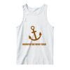 160g unisex Vest Thumbnail