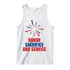 160g unisex Vest Thumbnail