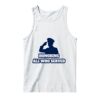 160g unisex Vest Thumbnail